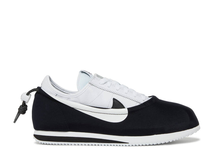 CLOT x Nike Cortez SP "Clotez Yin Yang"