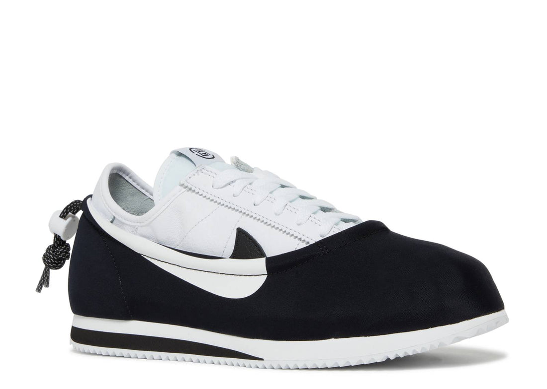 CLOT x Nike Cortez SP "Clotez Yin Yang"