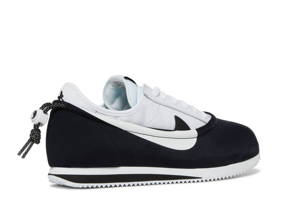 CLOT x Nike Cortez SP "Clotez Yin Yang"