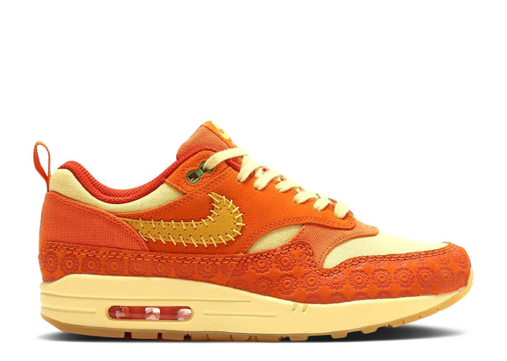 Nike Air Max 1 Premium WMNS "Somos Familia"