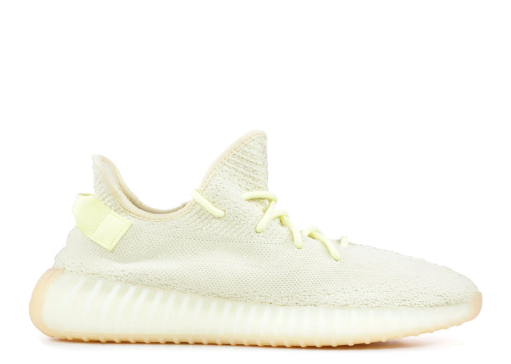 Adidas Yeezy Boost 350 V2 "Butter"