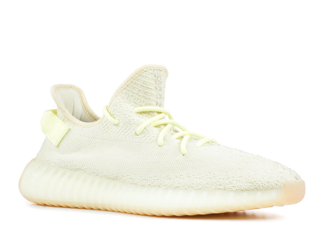 Adidas Yeezy Boost 350 V2 "Butter"