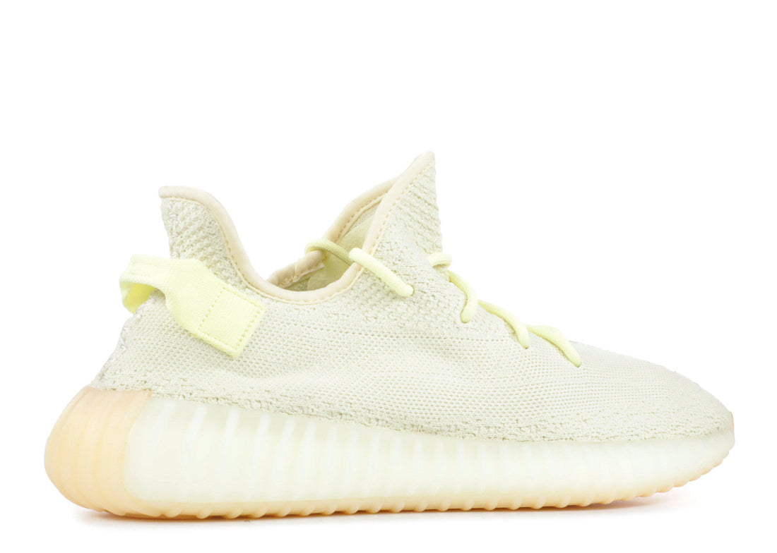 Adidas Yeezy Boost 350 V2 "Butter"