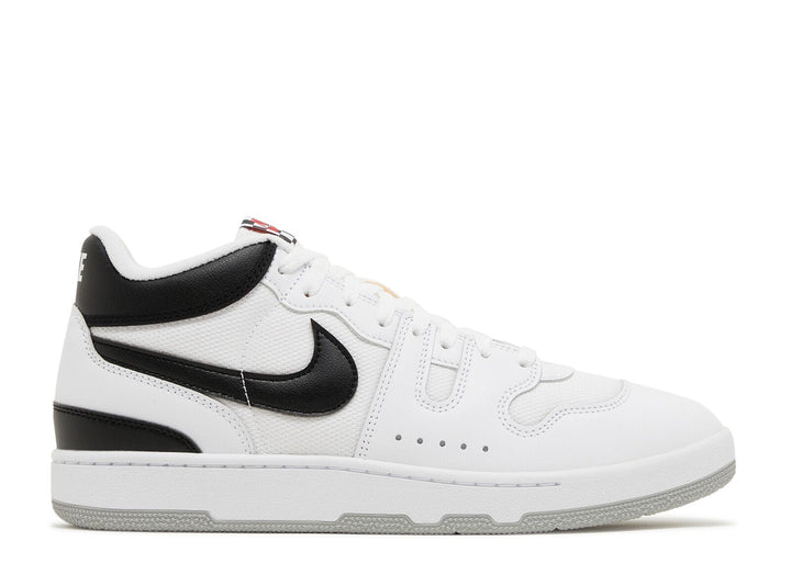 Nike Mac Attack QS SP "White/Black"