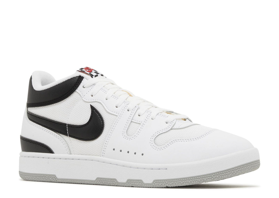 Nike Mac Attack QS SP "White/Black"