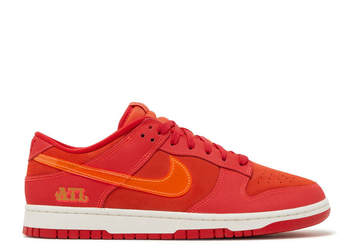 Nike Dunk Low "Atlanta"