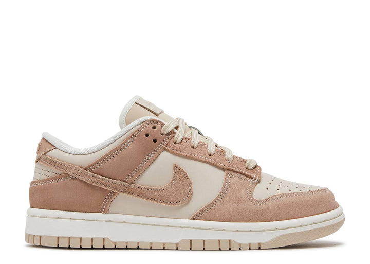 Nike Dunk Low SE WMNS "Sanddrift"