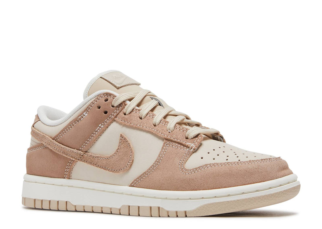 Nike Dunk Low SE WMNS "Sanddrift"