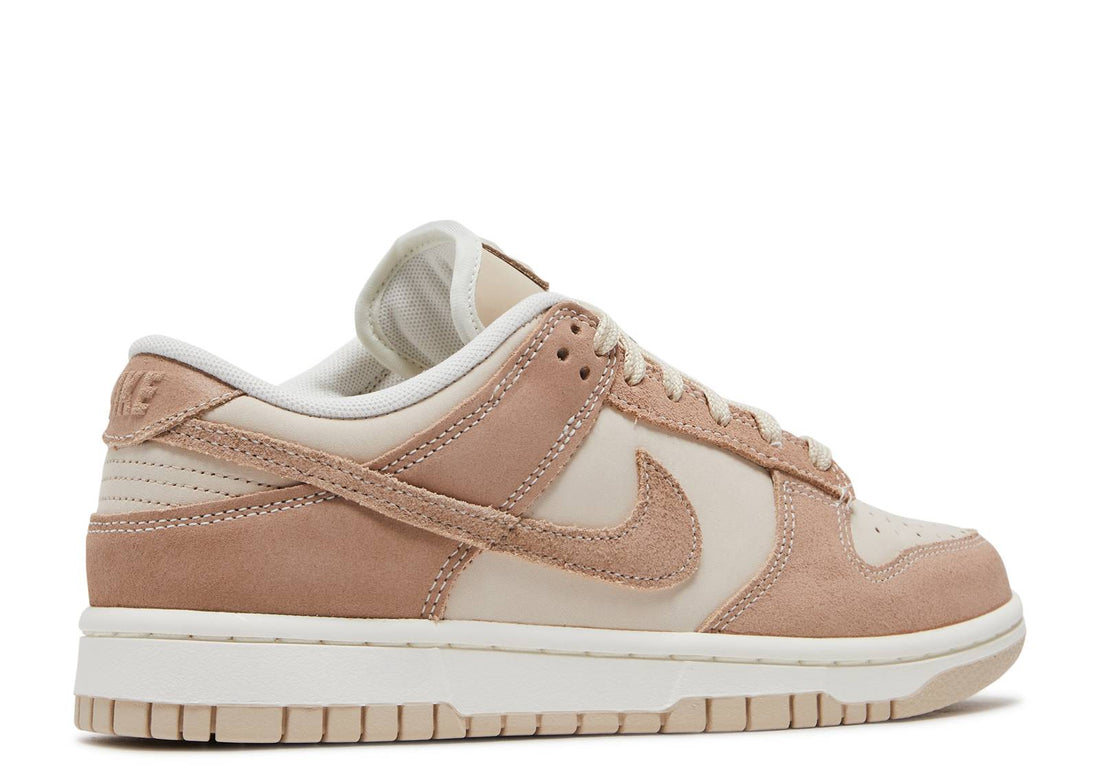 Nike Dunk Low SE WMNS "Sanddrift"