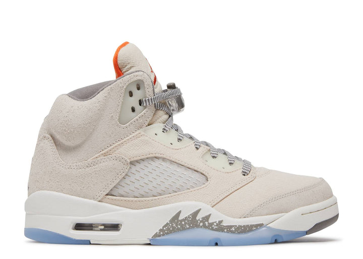 Air Jordan 5 Retro SE "Craft"