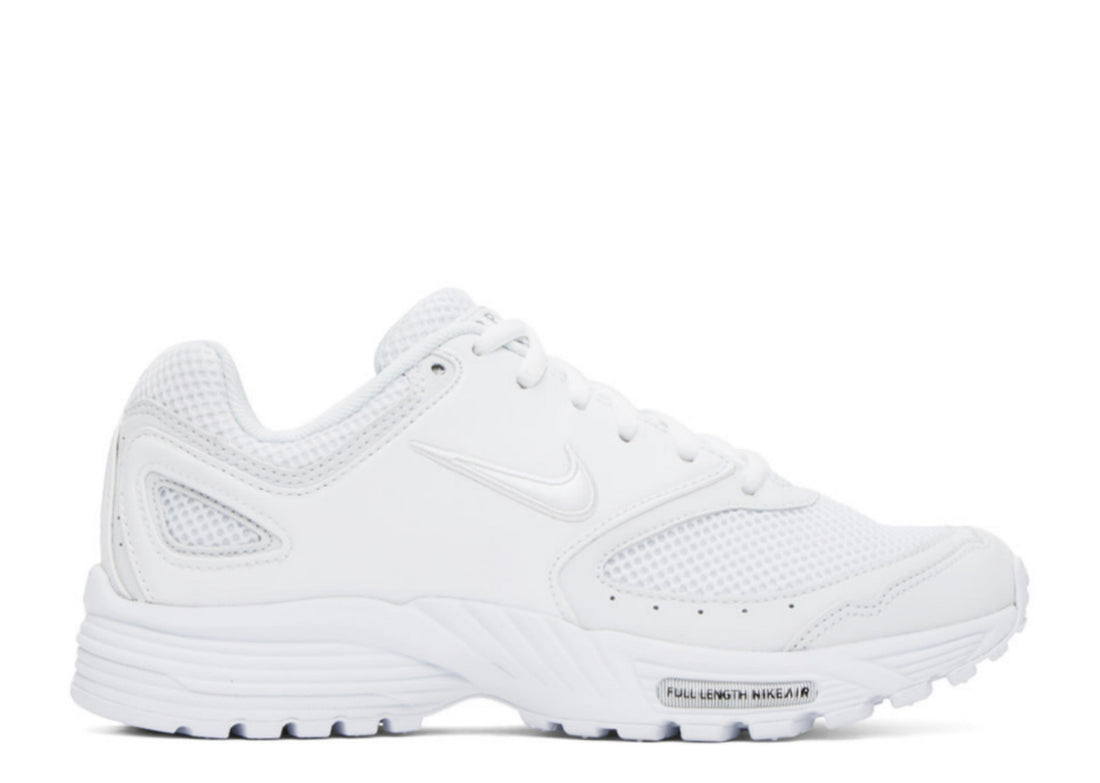 Comme Des Garcons Homme Plus x Nike Air Pegasus 2005 SP "White"