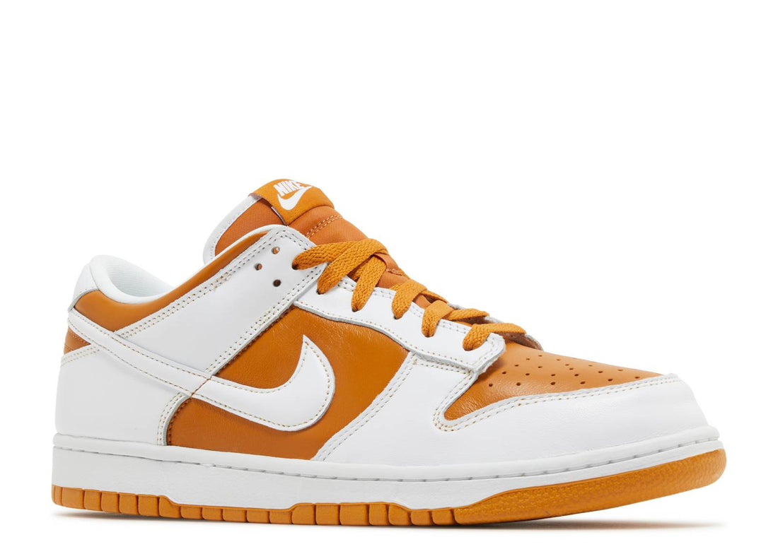 Dunk Low QS Co JP "Reverse Curry" 2024