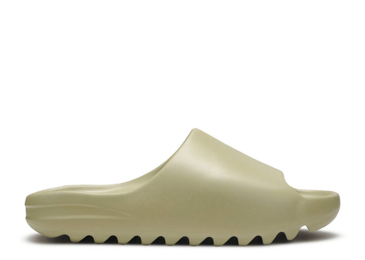 Adidas Yeezy Slide "Resin"