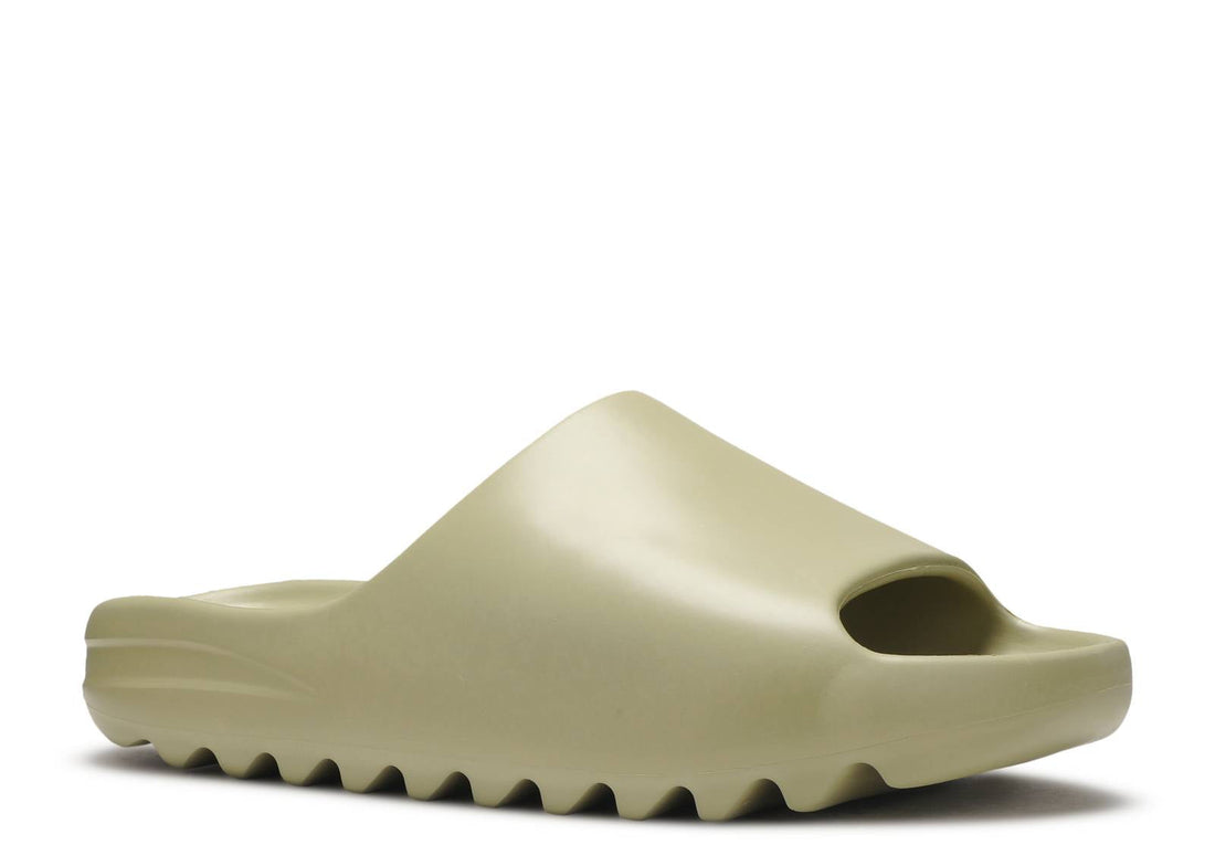 Adidas Yeezy Slide "Resin"