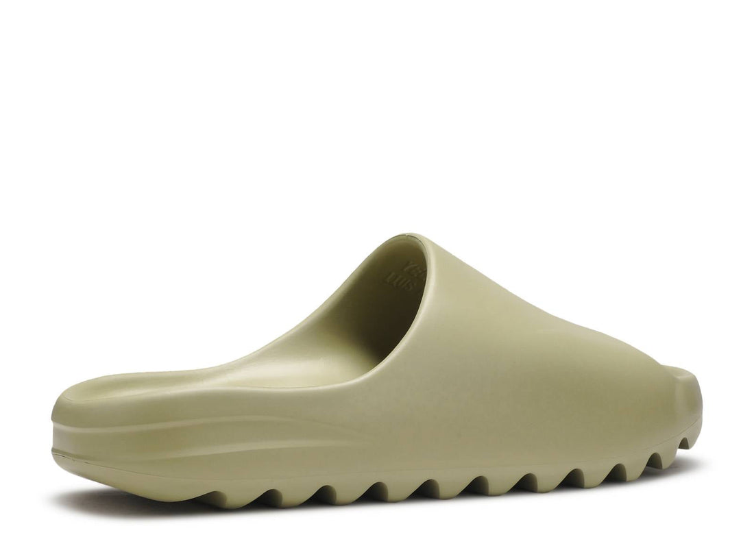 Adidas Yeezy Slide "Resin"