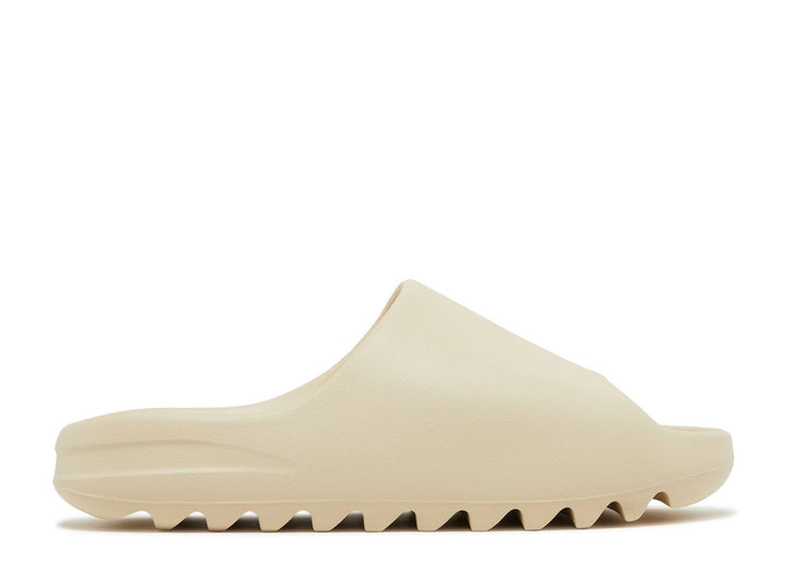 Adidas Yeezy Slide "Bone" 2022