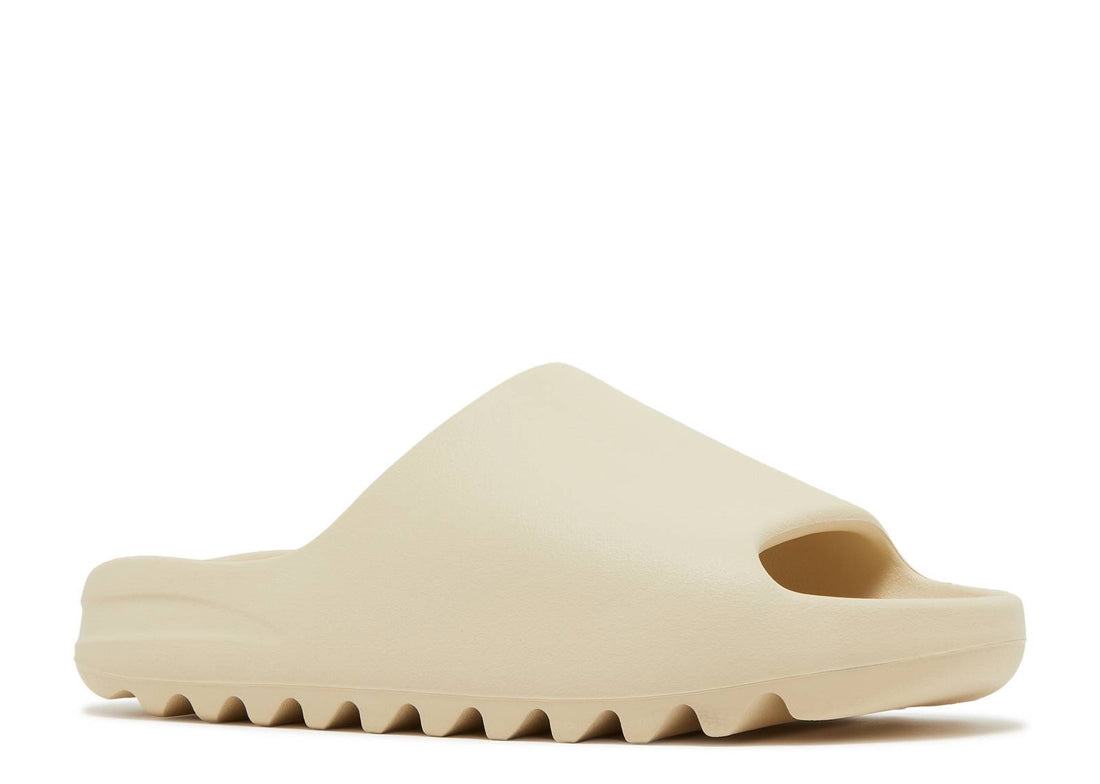 Adidas Yeezy Slide "Bone" 2022