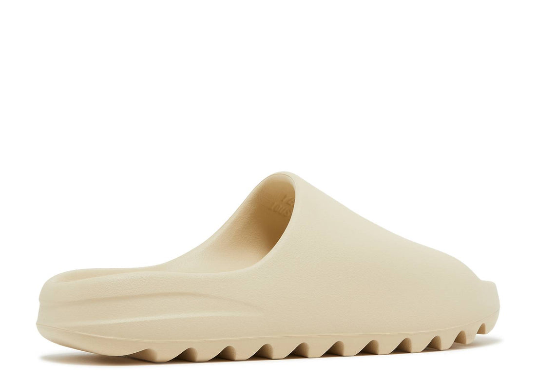 Adidas Yeezy Slide "Bone" 2022