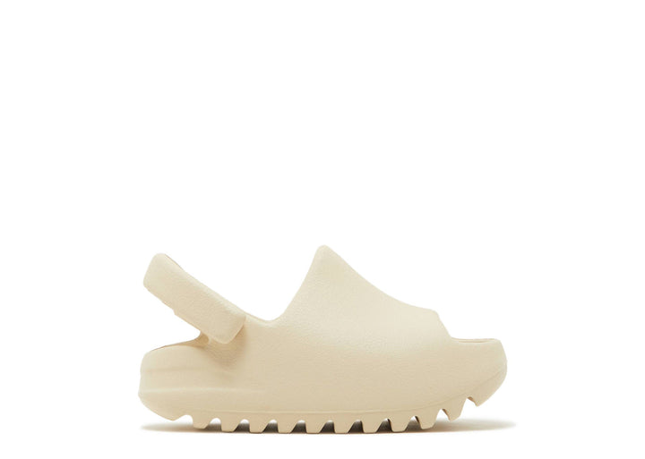 Adidas Yeezy Slide Infant "Bone" 2022