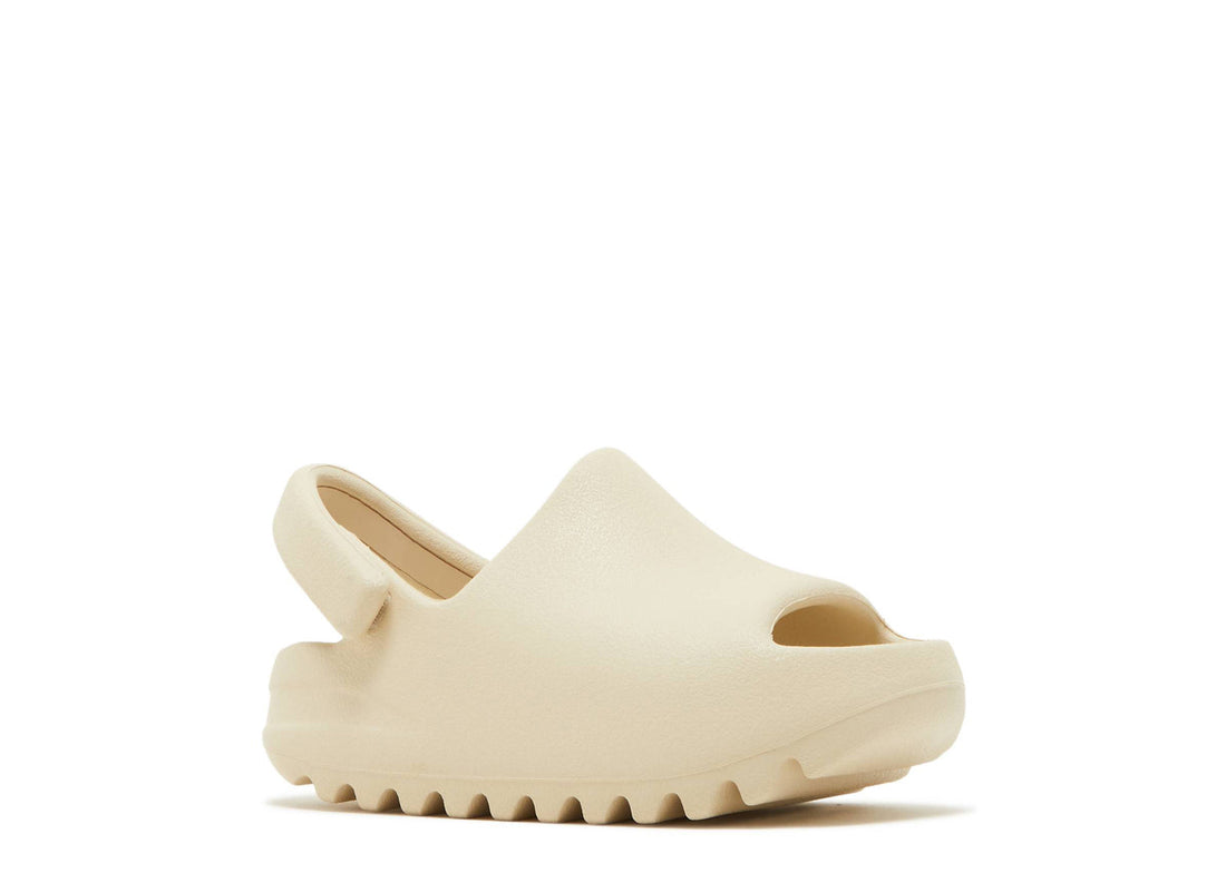 Adidas Yeezy Slide Infant "Bone" 2022