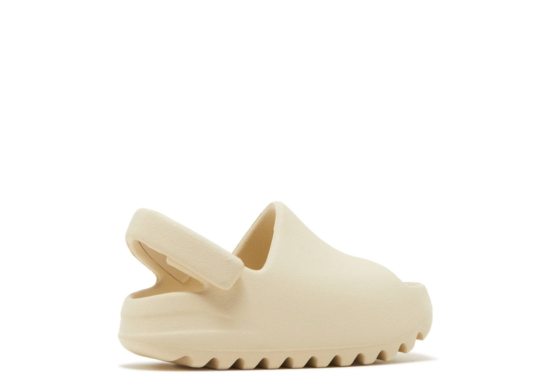 Adidas Yeezy Slide Infant "Bone" 2022