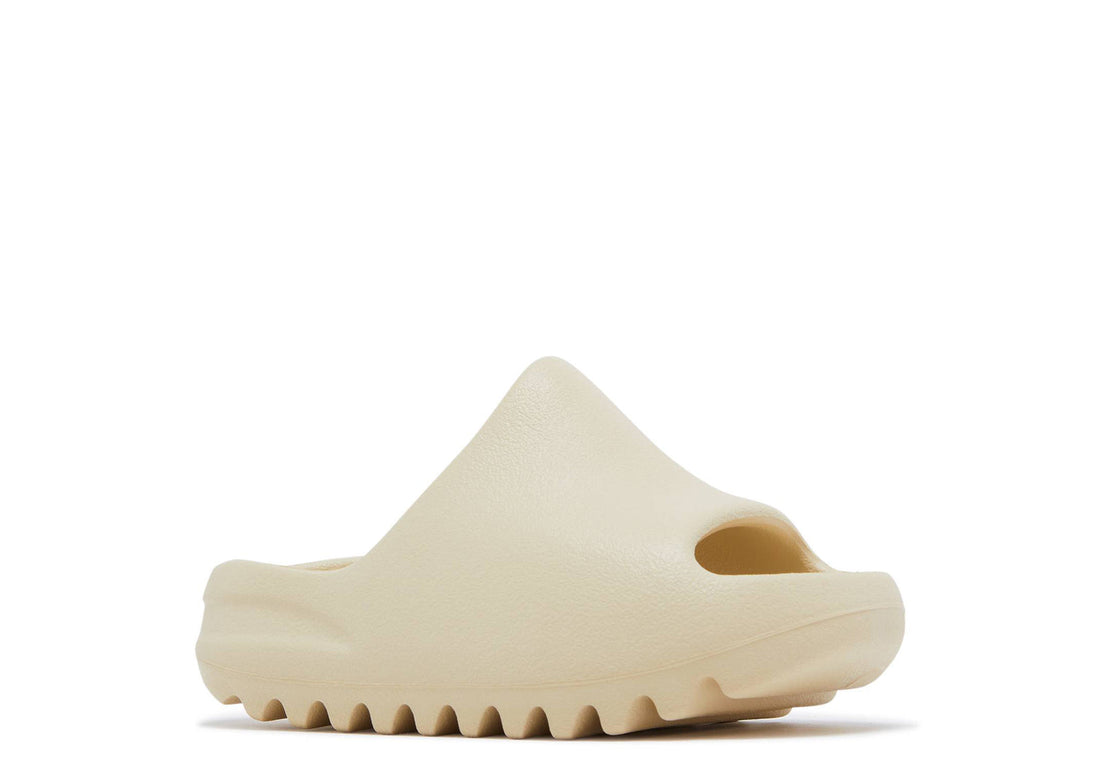 Adidas Yeezy Slide Kids "Bone" 2022