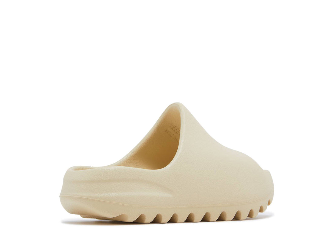 Adidas Yeezy Slide Kids "Bone" 2022