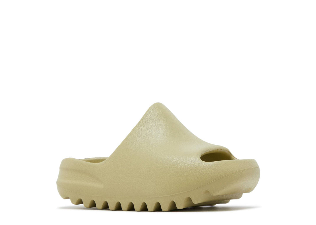 Adidas Yeezy Slide Kids "Resin" 2022