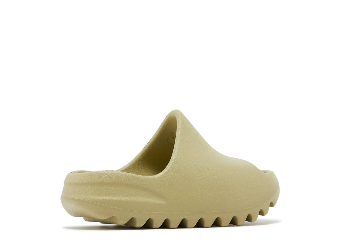 Adidas Yeezy Slide Kids "Resin" 2022