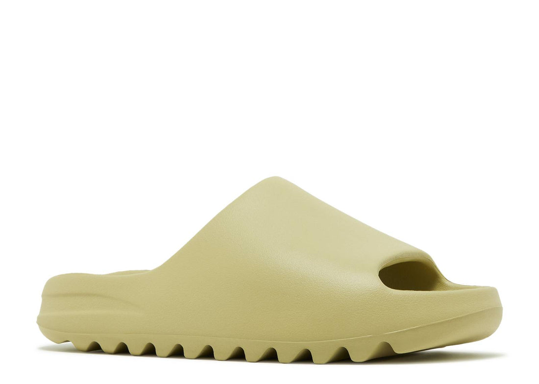 Adidas Yeezy Slide "Resin" 2022