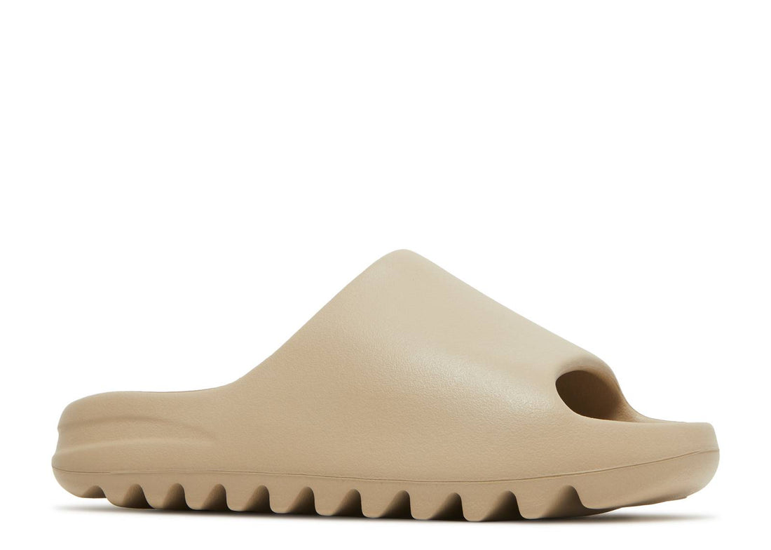 Adidas Yeezy Slide "Pure" 2022