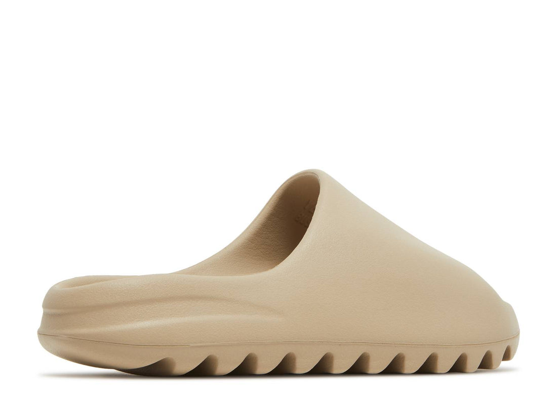 Adidas Yeezy Slide "Pure" 2022