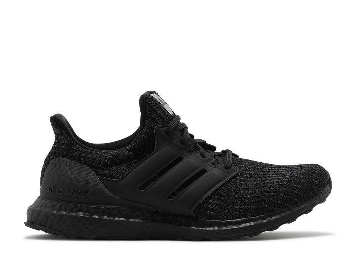 Adidas Ultra Boost 4.0 DNA "Core Black"