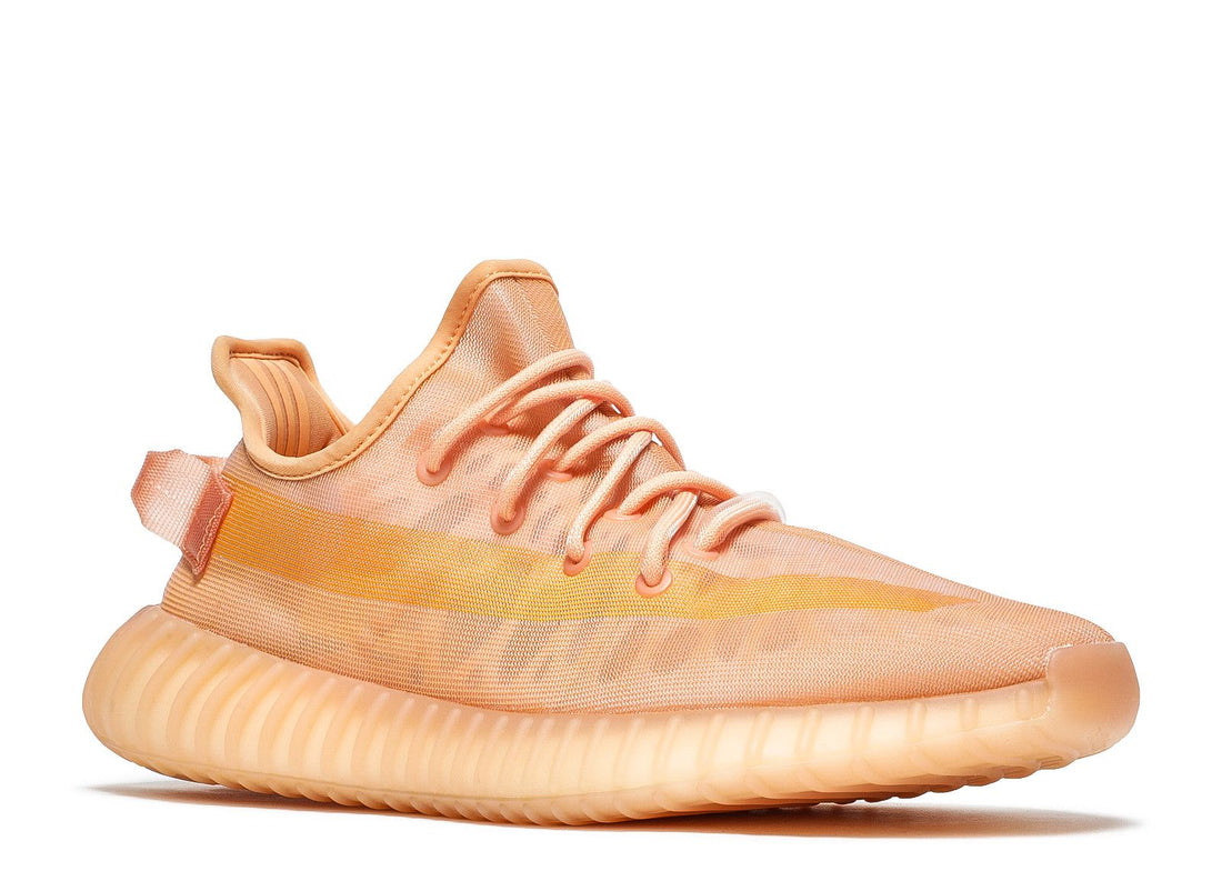 Adidas Yeezy Boost 350 V2 "Mono Clay"