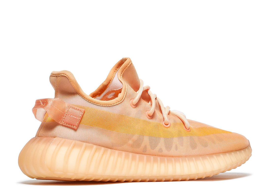 Adidas Yeezy Boost 350 V2 "Mono Clay"