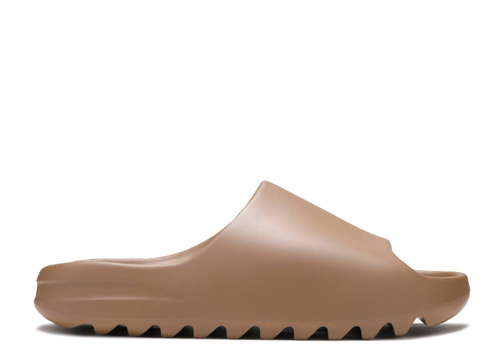 Adidas Yeezy Slide "Core"