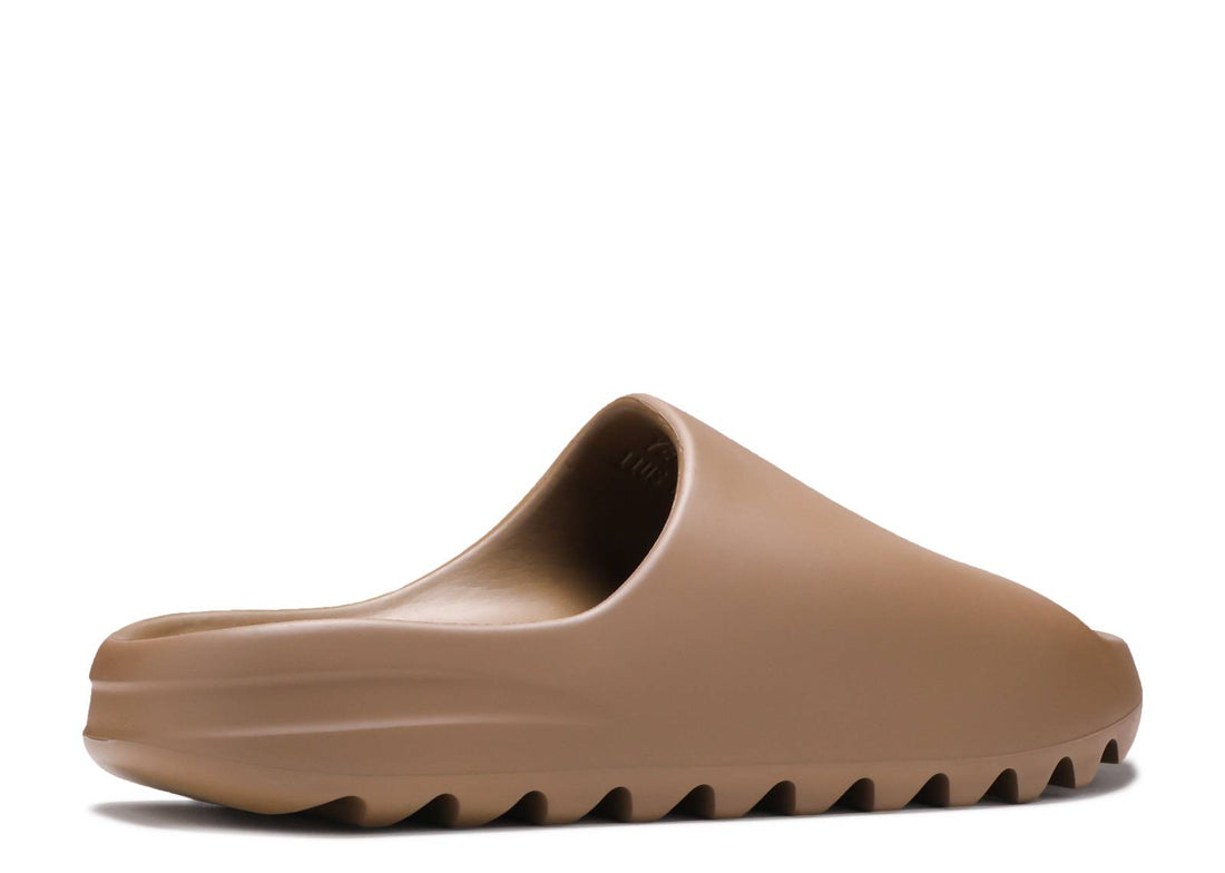 Adidas Yeezy Slide "Core"