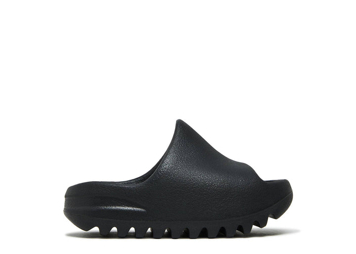 Adidas Yeezy Slide Kids "Onyx"