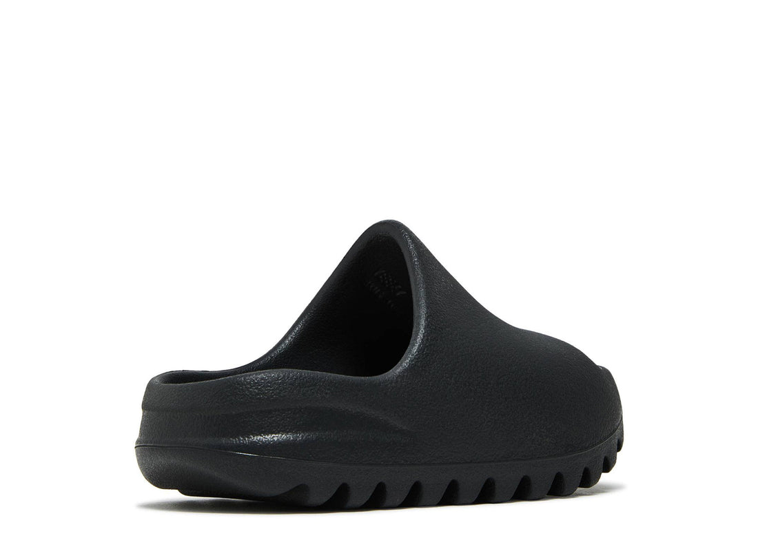 Adidas Yeezy Slide Kids "Onyx"