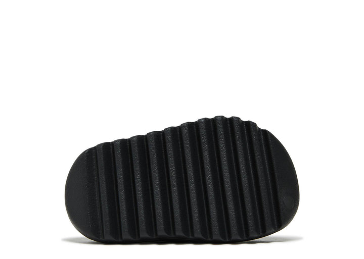 Adidas Yeezy Slide Kids "Onyx"