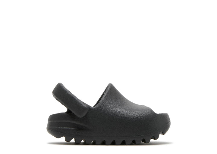 Adidas Yeezy Slide Infant "Onyx"