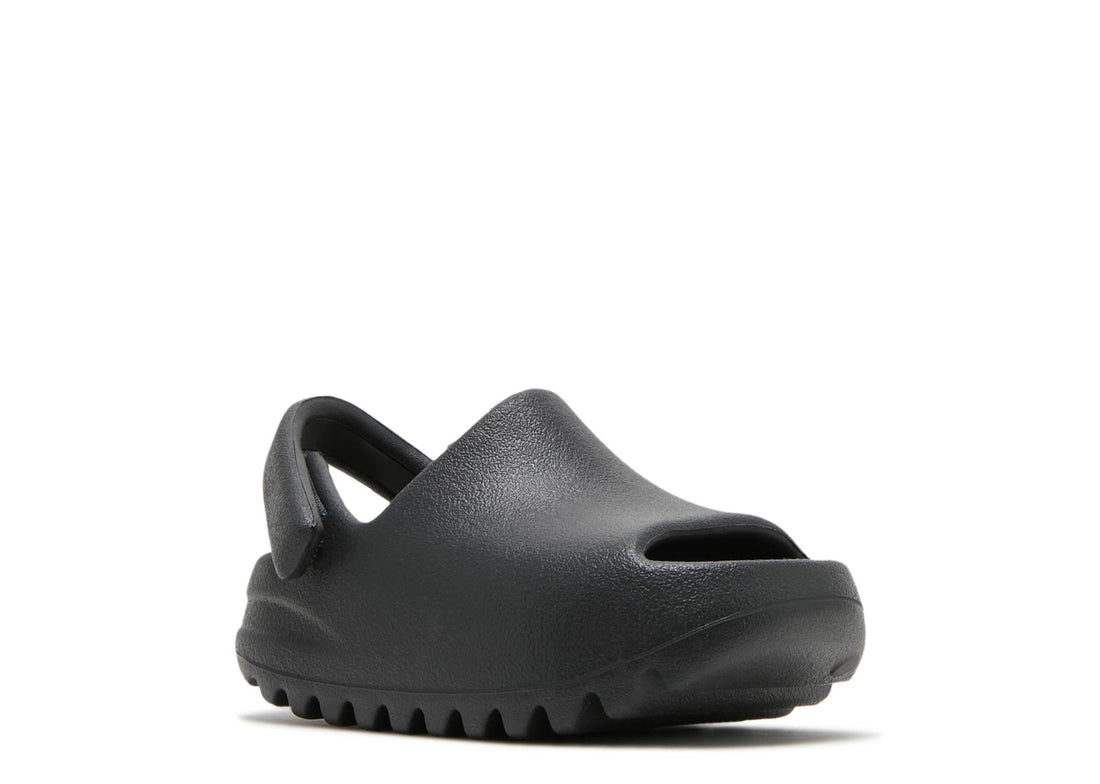 Adidas Yeezy Slide Infant "Onyx"