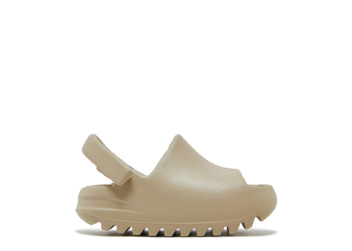 Adidas Yeezy Slide Infant "Pure" 2022