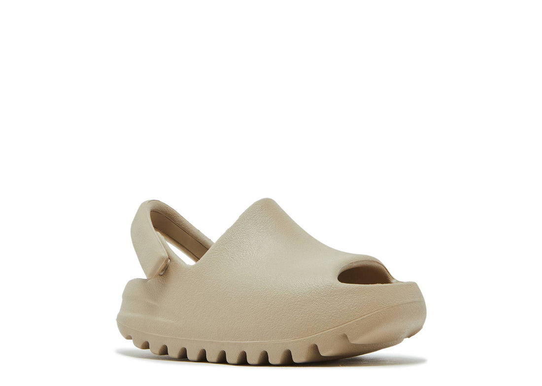 Adidas Yeezy Slide Infant "Pure" 2022