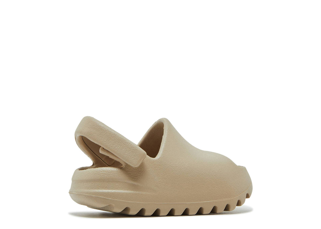 Adidas Yeezy Slide Infant "Pure" 2022