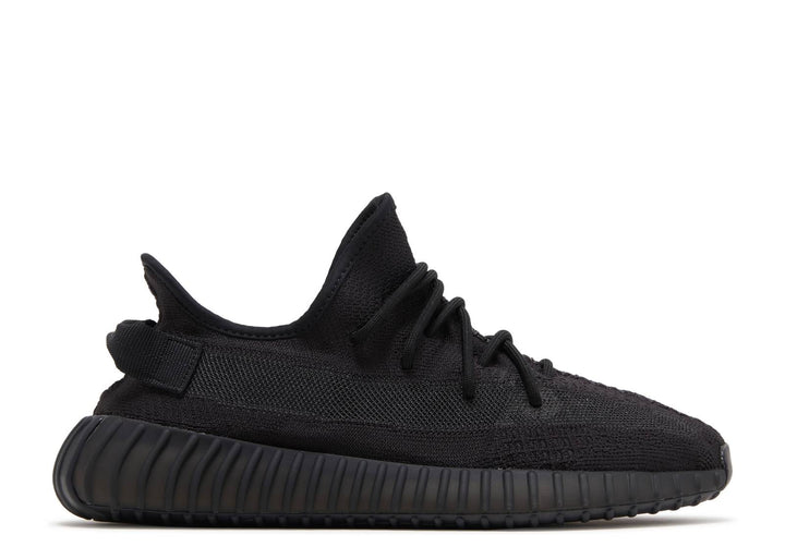 Adidas Yeezy Boost 350 V2 "Onyx"