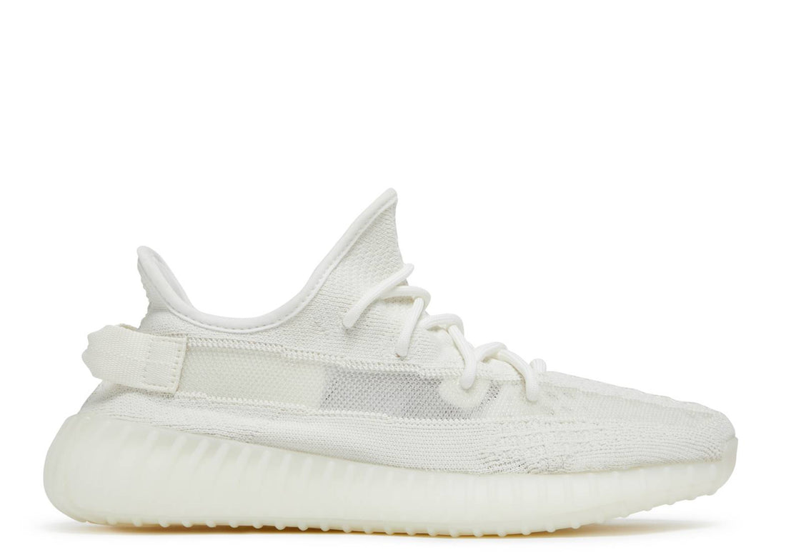 Adidas Yeezy Boost 350 V2 "Bone"