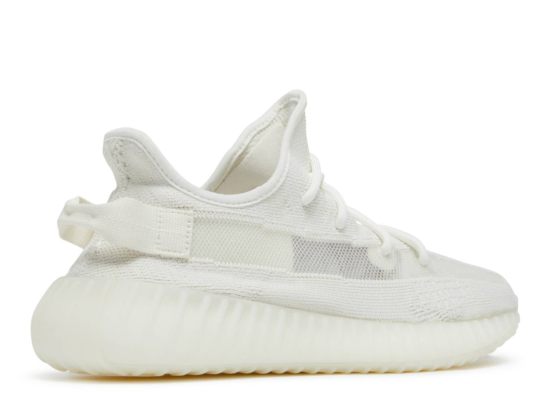 Adidas Yeezy Boost 350 V2 "Bone"