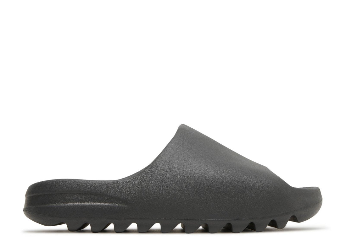 Adidas Yeezy Slide "Onyx"