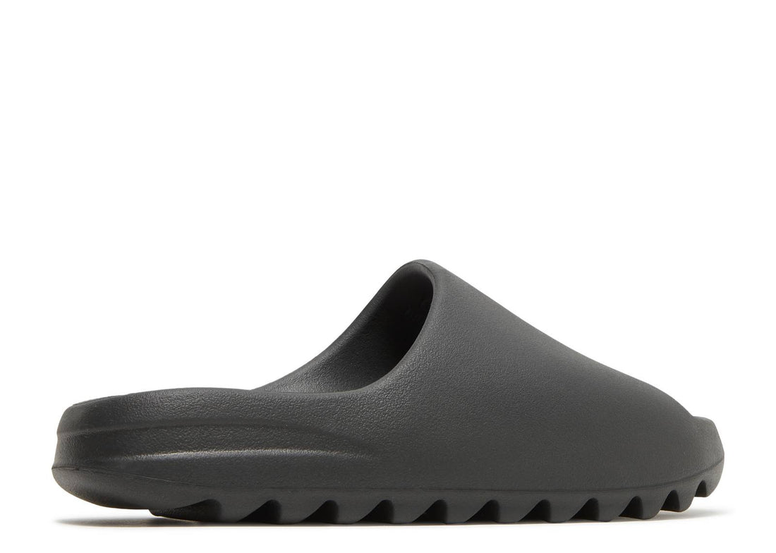 Adidas Yeezy Slide "Onyx"